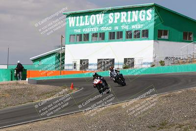 media/Apr-25-2025-2WTD (Fri) [[fab9f350b7]]/C Group/1040am (Turn 4b)/